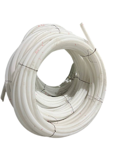 Труба полиэтиленовая ПВД-44